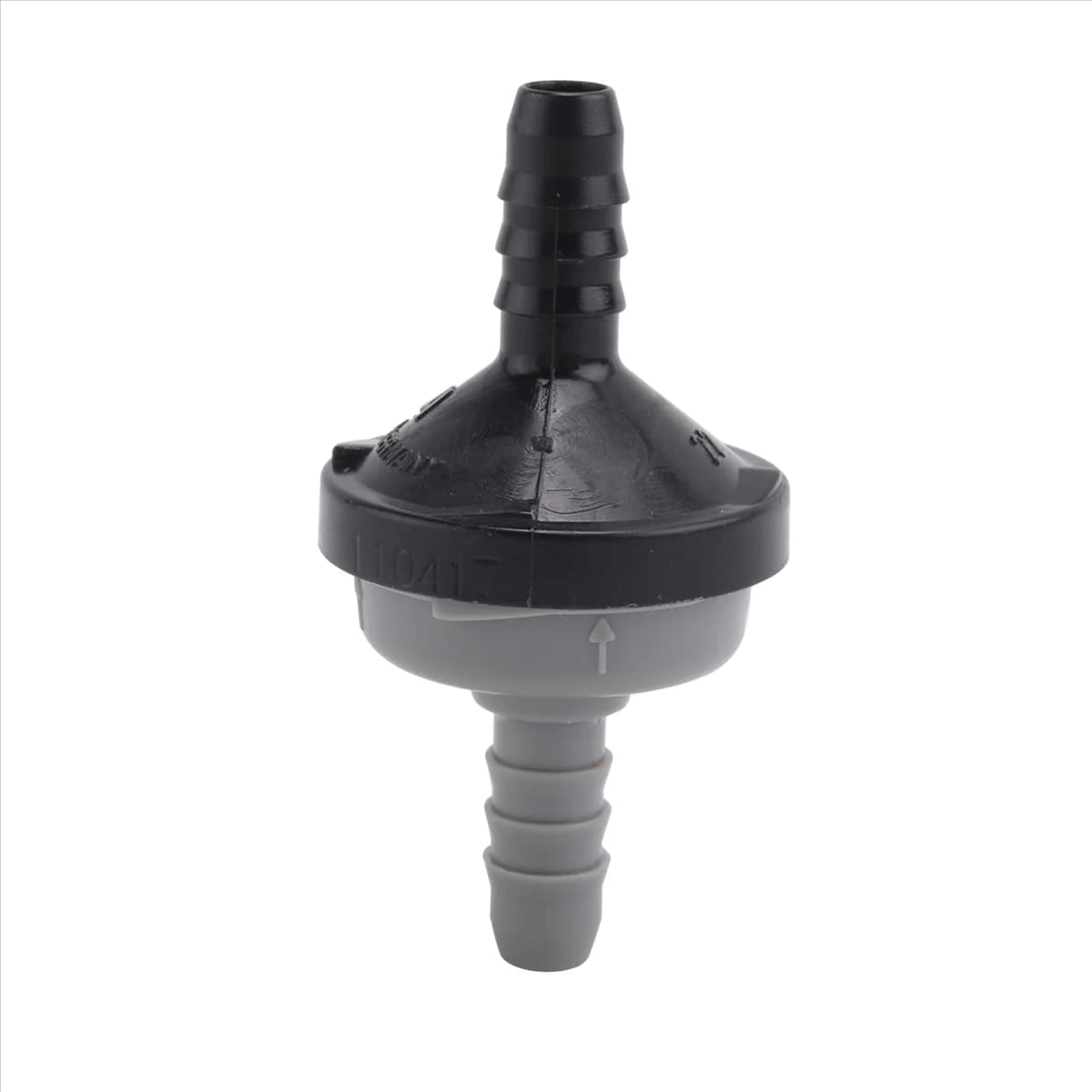 Super Sale Vacuum Check Valve Air Pump Valve Car Accessories for AUDI A4 TT BEETLE PASSAT 058905291 058905291K