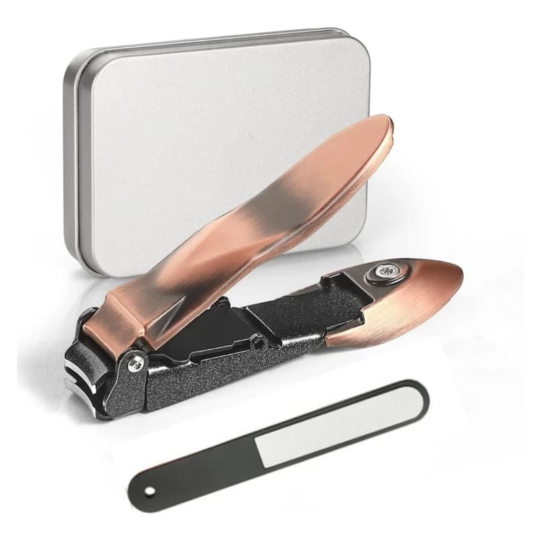 Nail Set Thick Nail Set//1 Nail Tools Set/Dryer/Dryer
