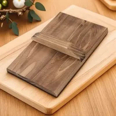 Premium Style Japanese Anti-Skeleton Anti-Flat Cover, Tamagoyaki and Pancake Cooking Tool