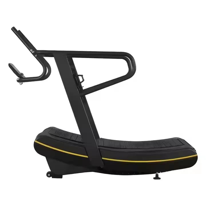 NewAutomatic Ab Roller Wheel Durable PVC Abdominal Cruncher Home Fitness Exercise Equipment for Belly Fat Burning Auto-Return Co