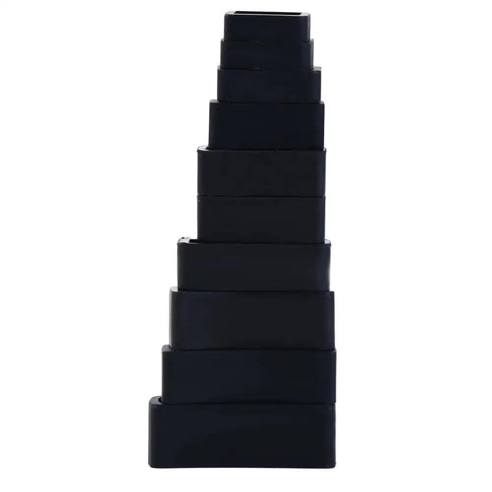 Accessories Watch Strap Silicone Strap Bracelet Watch Strap Fixing Ring Silicone Strap Ring Ring for Strap