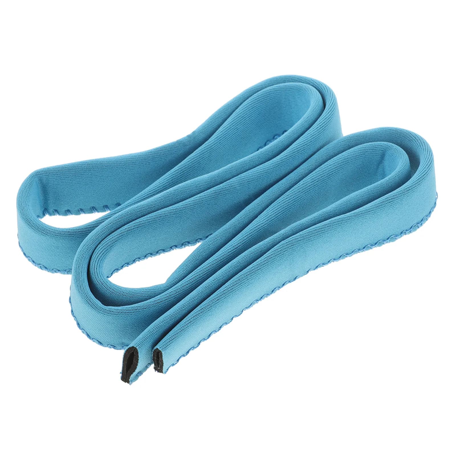 Copertura per Tubo Idratazione in Neoprene, Protezione Termica per Tubo dell'Acqua, per Escursionismo e Ciclismo