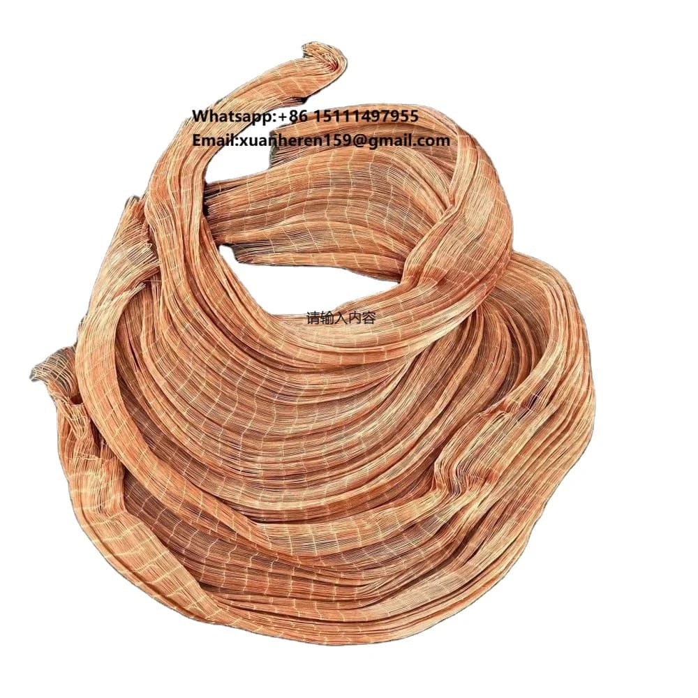 Low Price polyesterTires Impregnated Cord Fabric for Fishing Nets Line Rope