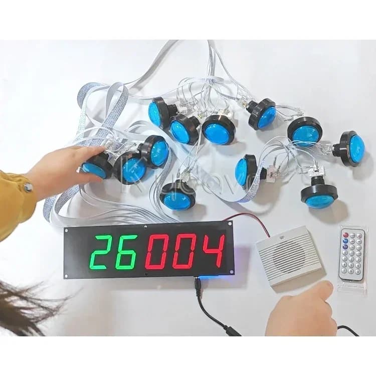 NEW Football basketball blazepod flash reflex speed agility reaction training light boxing soccer b lights for reaction speed