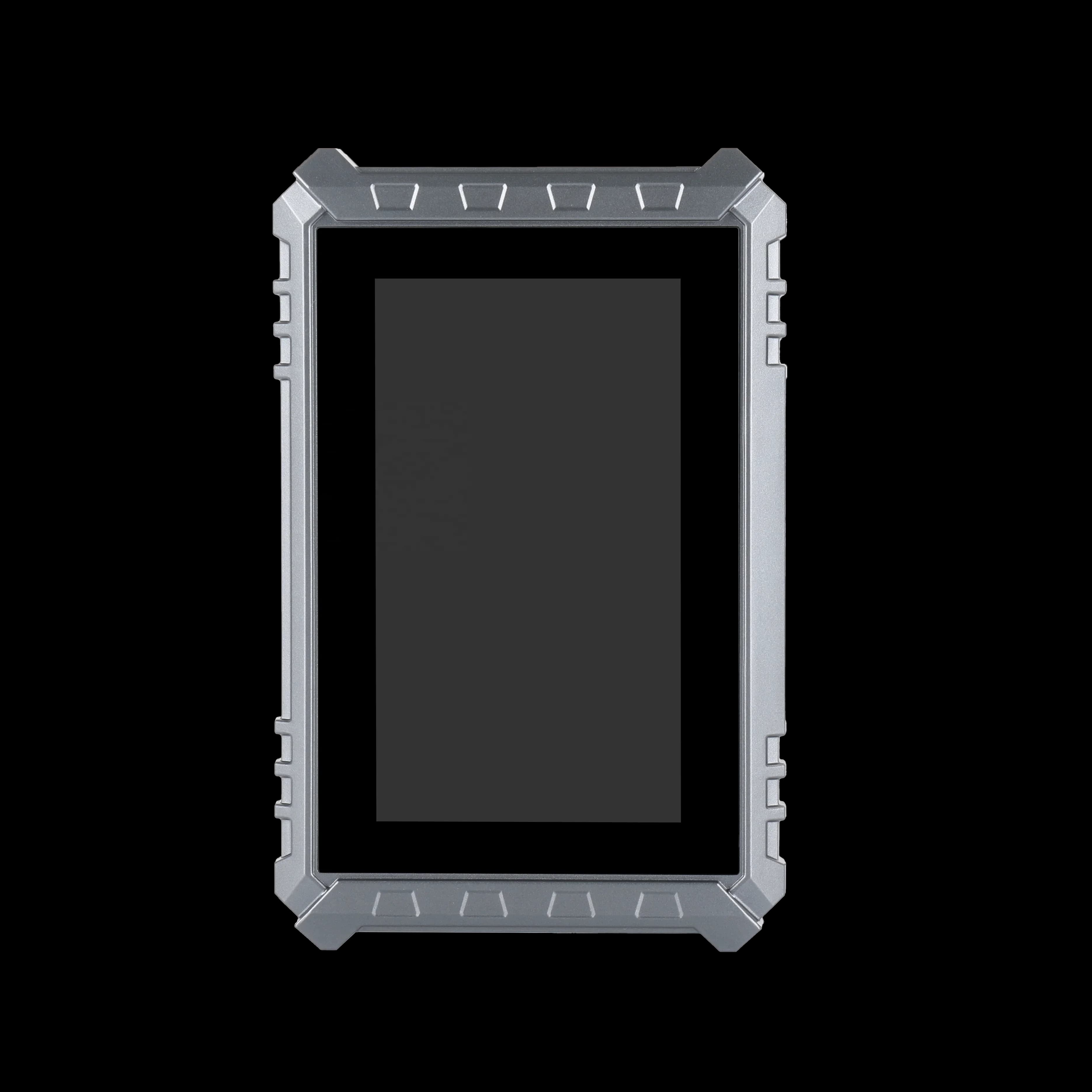 Kit touch screen Klipper da 7 pollici per stampante 3D Sovol Comgrow T500