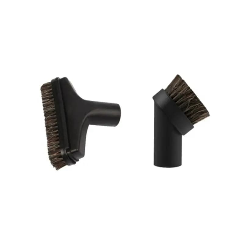 AEE6-Testina per aspirapolvere per spazzola per aspirapolvere Midea, accessori universali per aspirapolvere da 32 mm