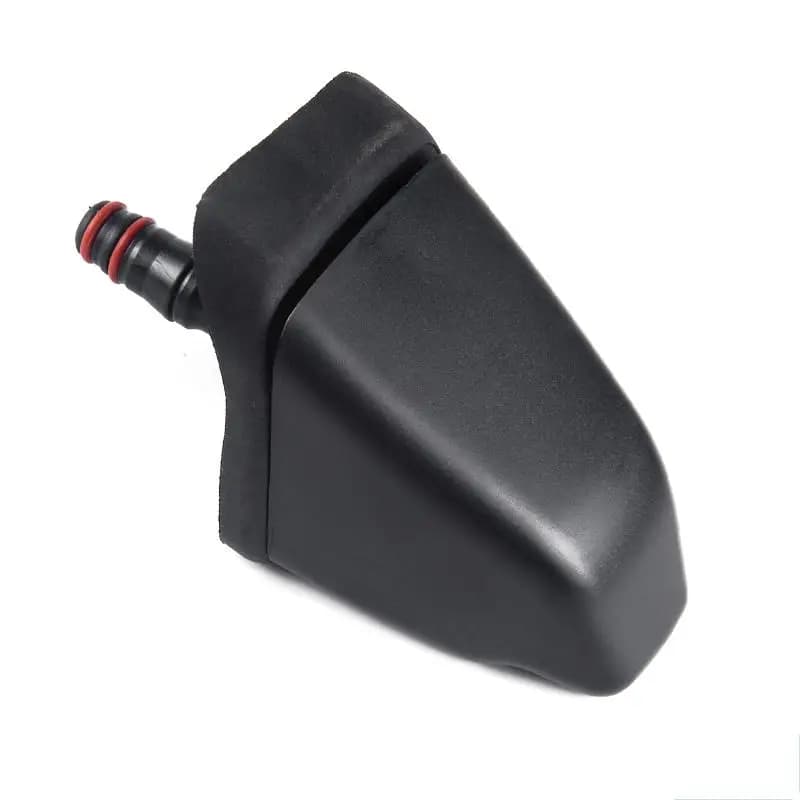 Auto Faro Destro Ugello Lavafari Faro Spruzzatore Misura per Honda CRV CR-V II 2 MK2 2001 2002 2003 2004 2005 76885-SCA-S01