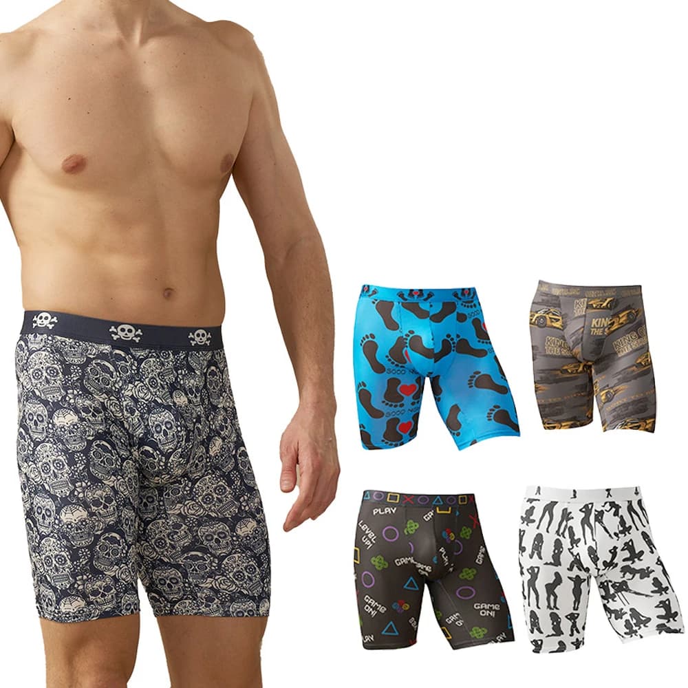 Pantaloncini da corsa da uomo all'aperto Tavola da uomo PALESTRA Esercizio Fitness Legging Allenamento Basket Escursionismo Allenamento Sport Abbigliamento da calcio B04