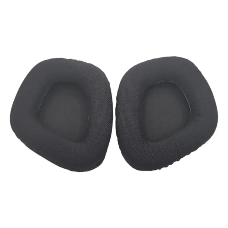 New-Replacement Earpads For Corsair Void Pro Elite RGB Wireless Gaming Headset Earmuffs Ear Pads A