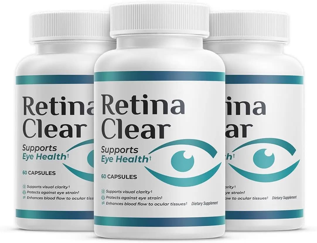 View support supplement – Eye health formula with Lutein, Zeaxanthin, Quercetin, Vitamin A, Zinc and Blueberry – Supports view