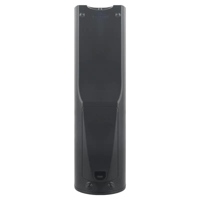 Y47A RC-837M Replacement Remote Control for Onkyo AV Receiver TX-NR616 TXNR616 Remote Control Accessories