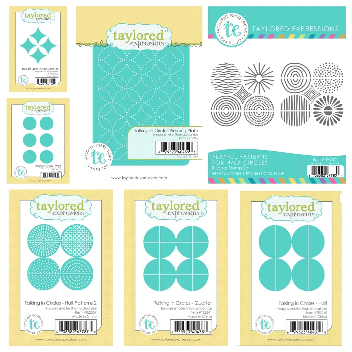 New Taylored Bellyband Edgers Clear Stamps and Metal Cutting Die Set Stencil DIY Crafts Paper Card Scrapbooking Decorative Molds