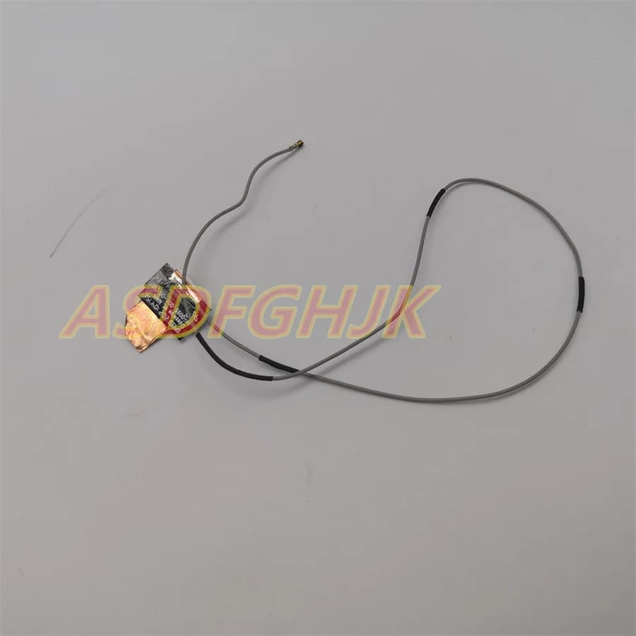 Per Lenovo Per ThinkPad X390 X395 02HL029 02HL028 Cavo Antenna Wifi Filo SA30R53074 DC33001LK10 JV-0095-001 Testato