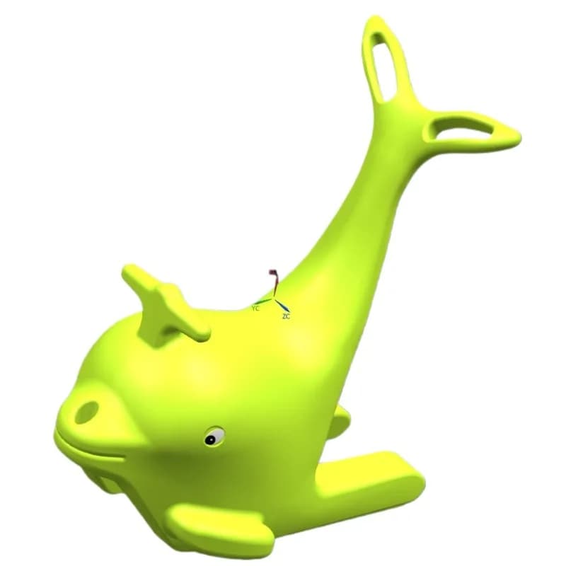 Assistente per pattinaggio per bambini, assistente per principianti nel pattinaggio su ghiaccio, ice walker