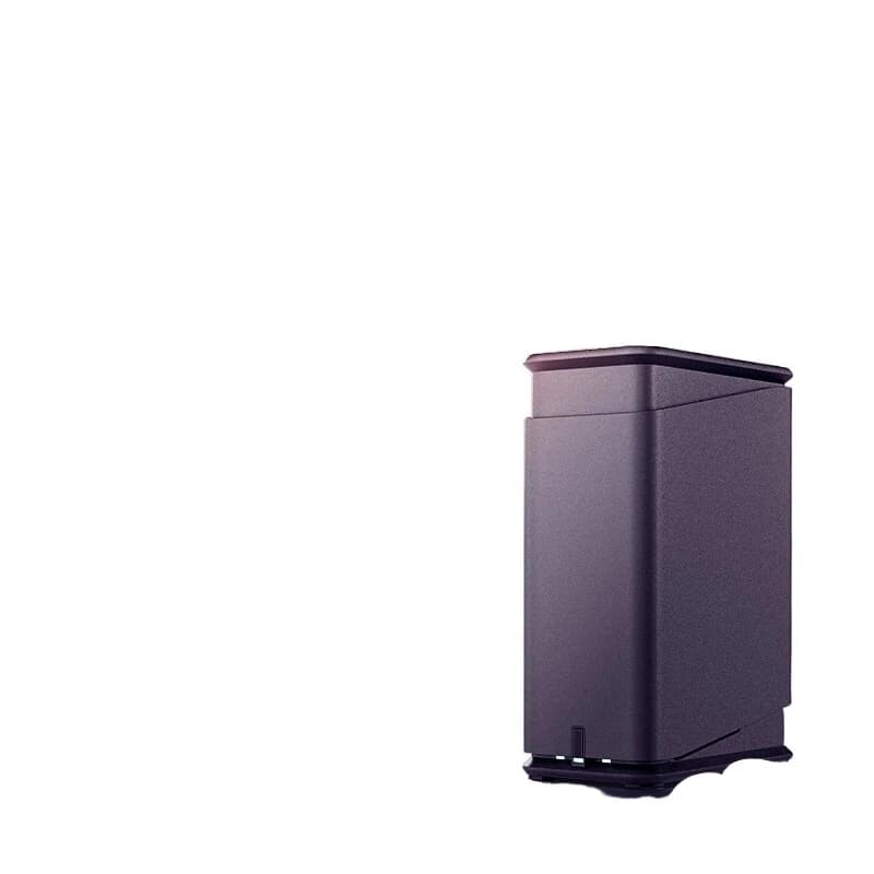 Cloud privato Z2Pro dual-disk NAS dispositivo di archiviazione di rete domestica server di archiviazione domestica disco di rete di espansione tablet telefono cellulare