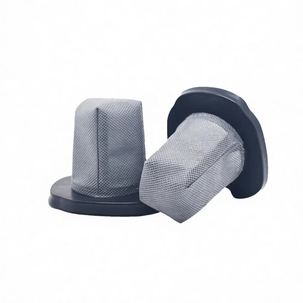 Replacement Hepa Filter Compatible With Shark CH701 Handheld Vacuum Cleaner Washable Spare Parts XDCFCH700 Dust Collector Tool