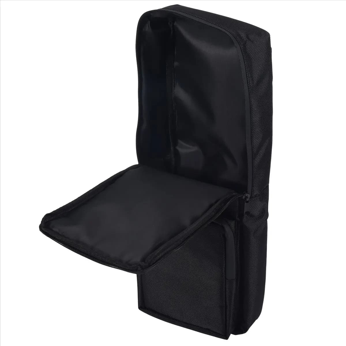 Borsa per Batteria Bici Elettrica ABXI, Borsa Anteriore Impermeabile per E-Bike, Borsa da Ciclismo 45X16X7cm