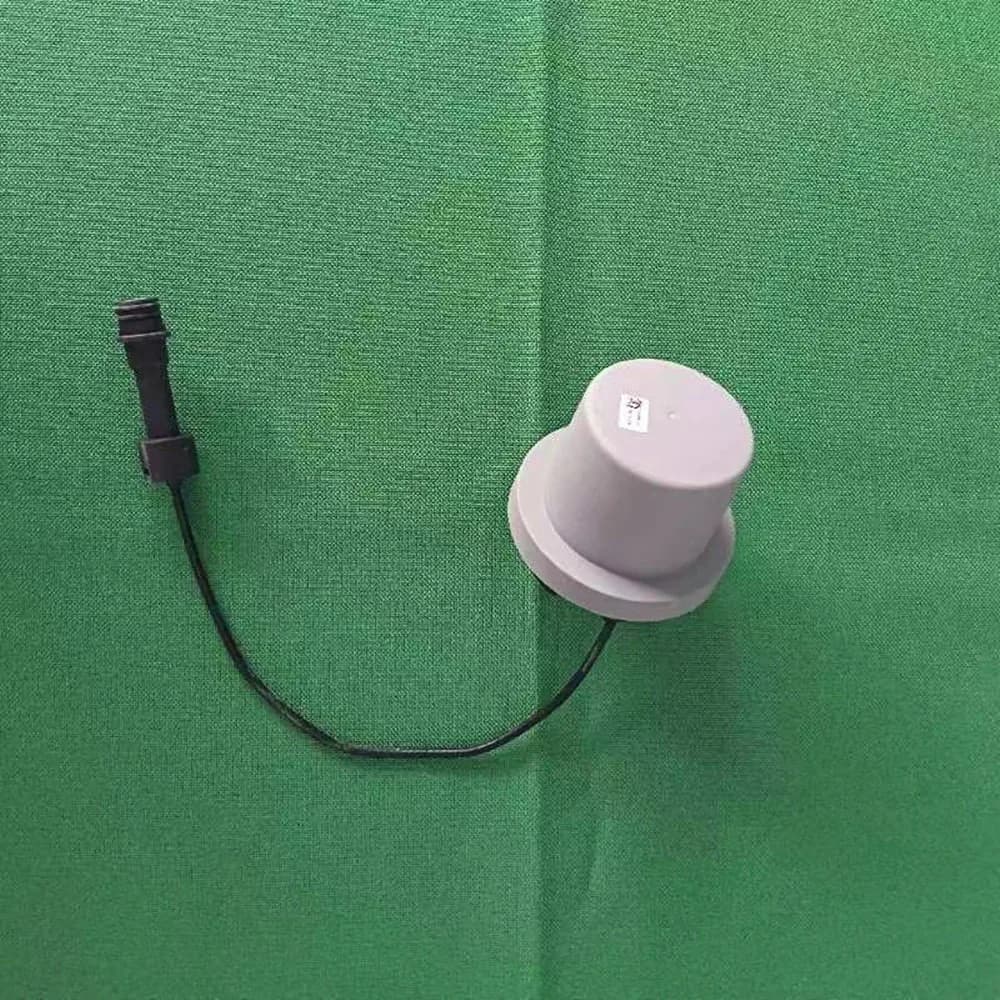Kit di montaggio antenna RTK per accessori drone agricolo DJI Agras T40/T20P 000260