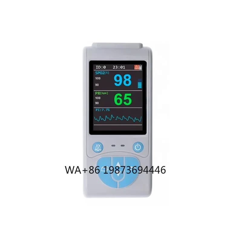 Discount Professional Portable Veterinary Cleanser for Dogs Veterinary Cats for Animals