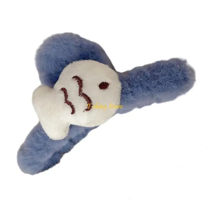 N58F Accessorio per capelli alla Ottima aggiunta tuo look per donne e ragazze