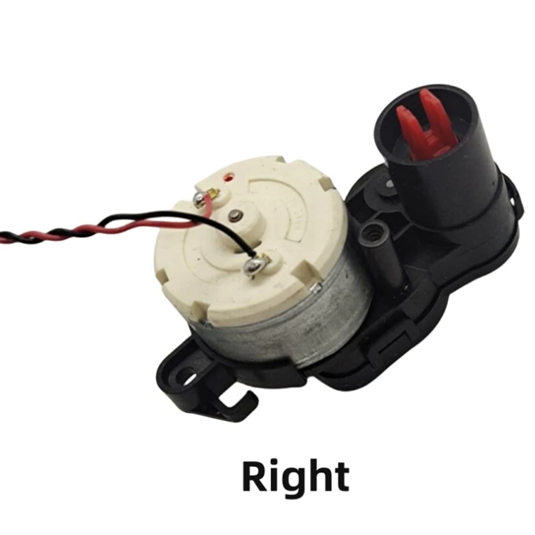 【UNA SURPRISA SPECIALE】Per motore spazzola laterale ECOVACS DEEBOT OZMO 950/ 920/ N8/ N8 Pro/ T9/ T8 Accessorio di ricambio per robot aspirapolvere