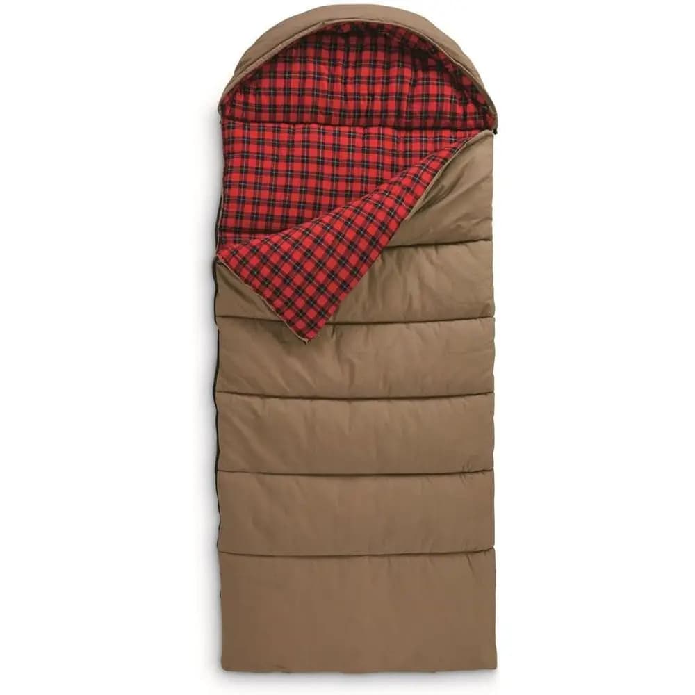 Backpack for Adults for Winter: Hiking, Camping and Hunting in the Far Cold