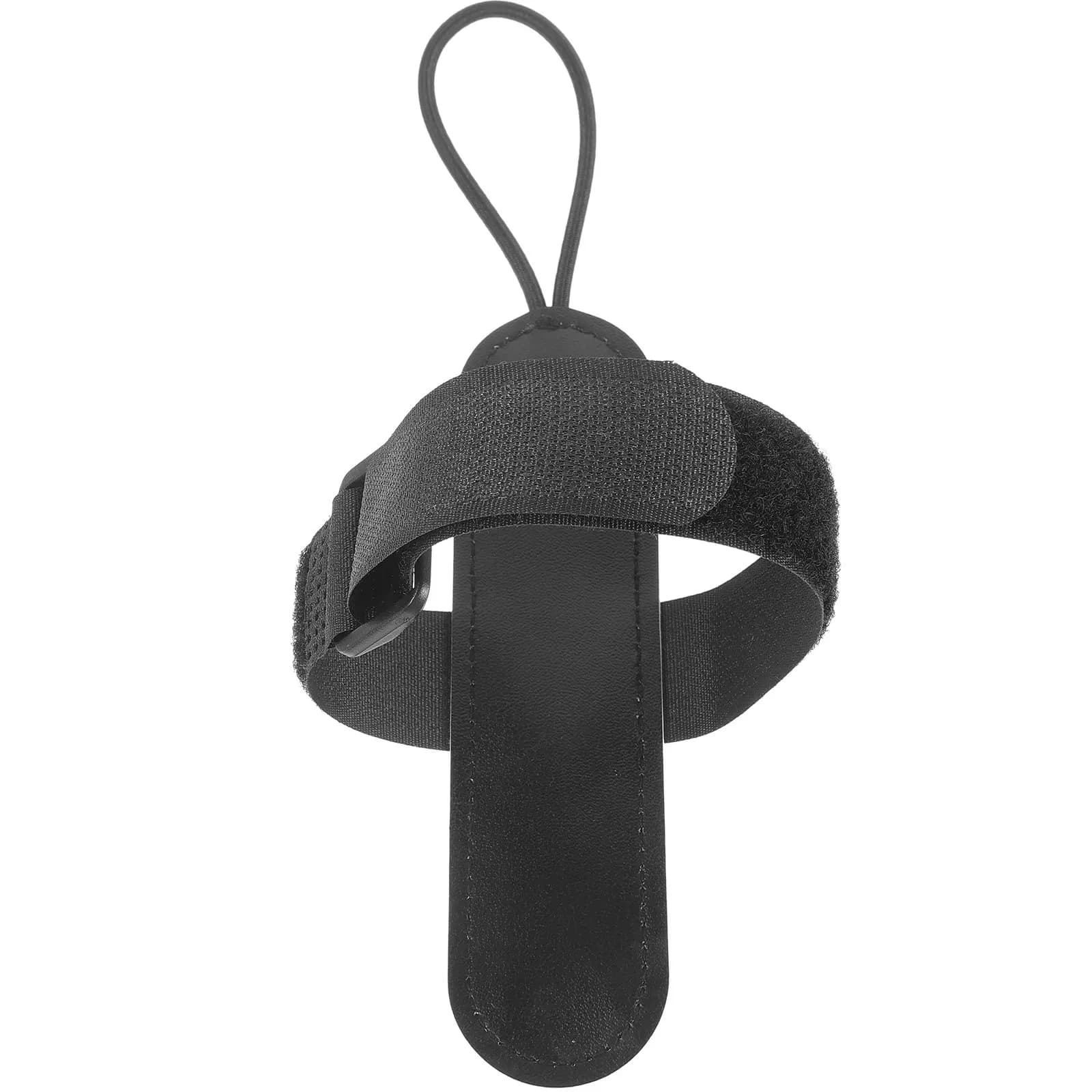 Fascia da Polso per Allenamento Golf, Facilmente Regolabile, Comoda e Leggera, Correttore per la Precisione dello Swing e l'Azione del Polso