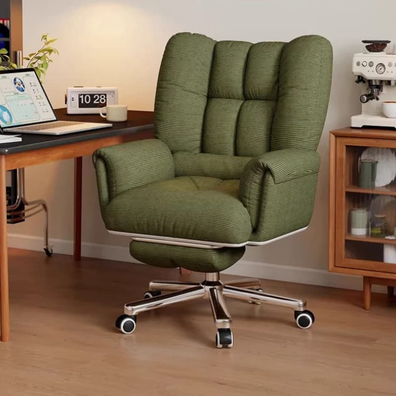Comfortable Sofa Chairs, Gaming Chairs, Home Study/office Stools, Bedroom Desks and Chairs,soft and Comfortable Ergonomic Chairs