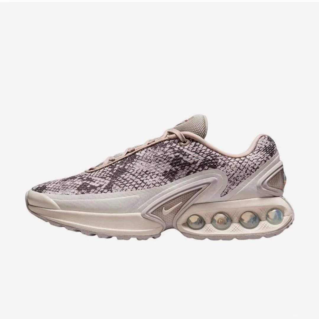Scarpe da corsa Nike da donna, nuove scarpe con imbottitura Air Max, scarpe sportive, scarpe casual leggere e traspiranti Hf5512-200
