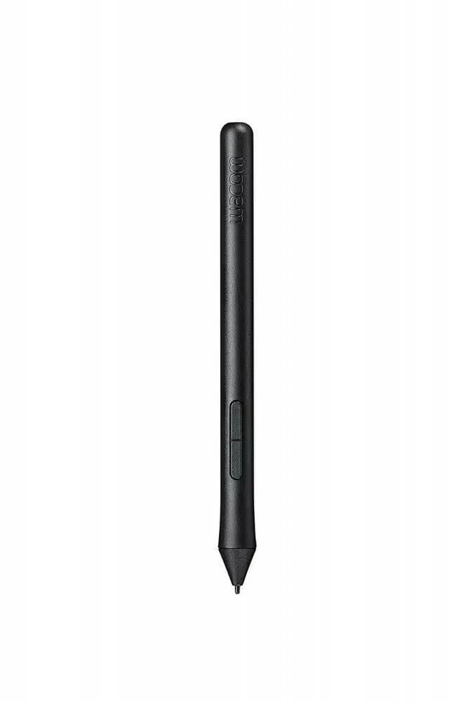 Penna stilo per Tablet da disegno originale Wacom LP-190 per CTL472 CTL672 CT490 690 CTH 490 690