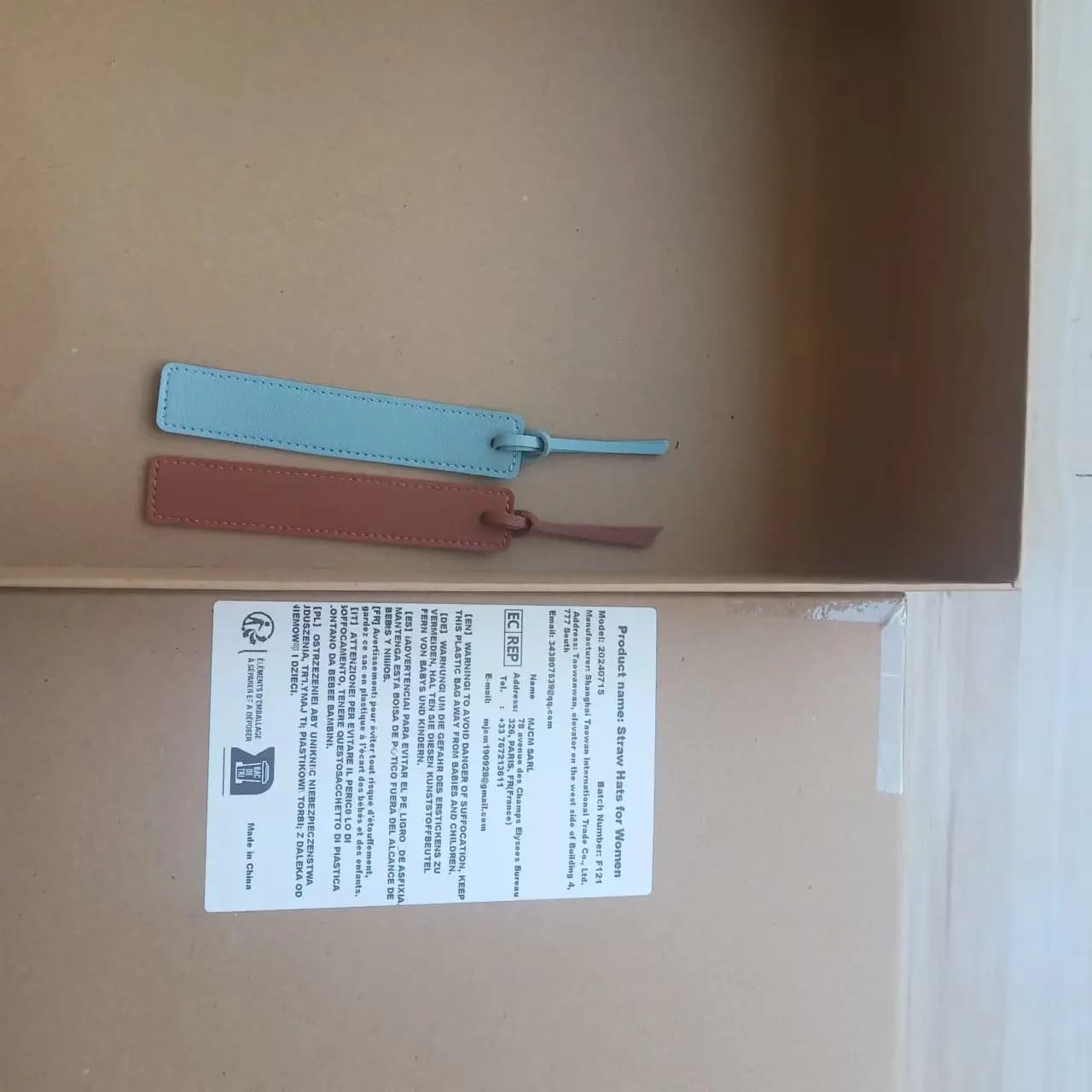 Cucitrice manuale salva-lavoro, cucitrice resistente e durevole, pinze, include 1000 graffette, colore casuale, n. 12, 10