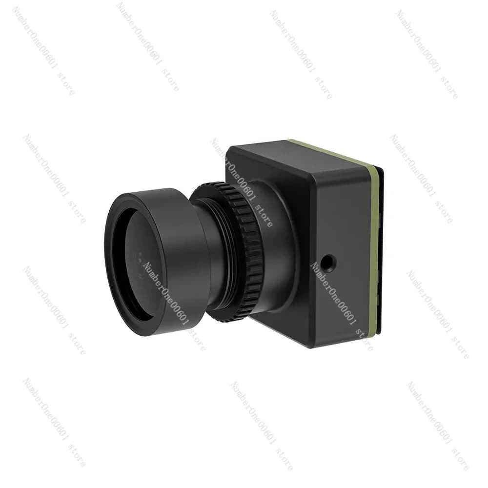 Adatto per la telecamera crossover FPV dinamica ampia versione notturna
