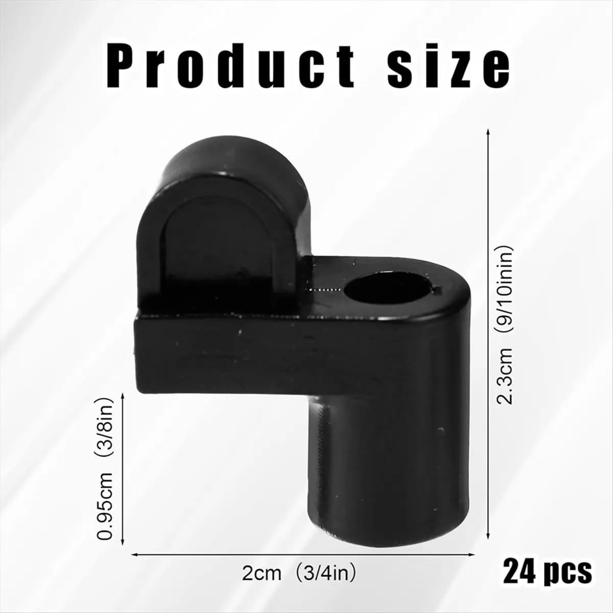 T64C! Modulo Fotocamera per Raspberry Pi 3 IMX708 con Autofocus 75 ° Versione FOV NoIR (B)