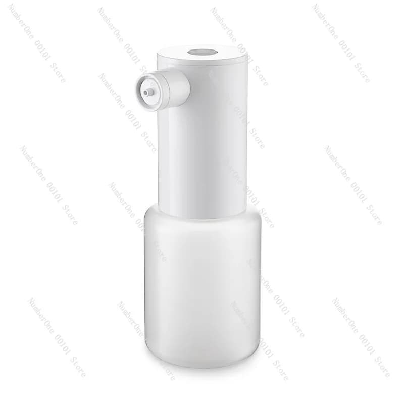 Macchina automatica per schiuma schiumogena, dispenser di sapone