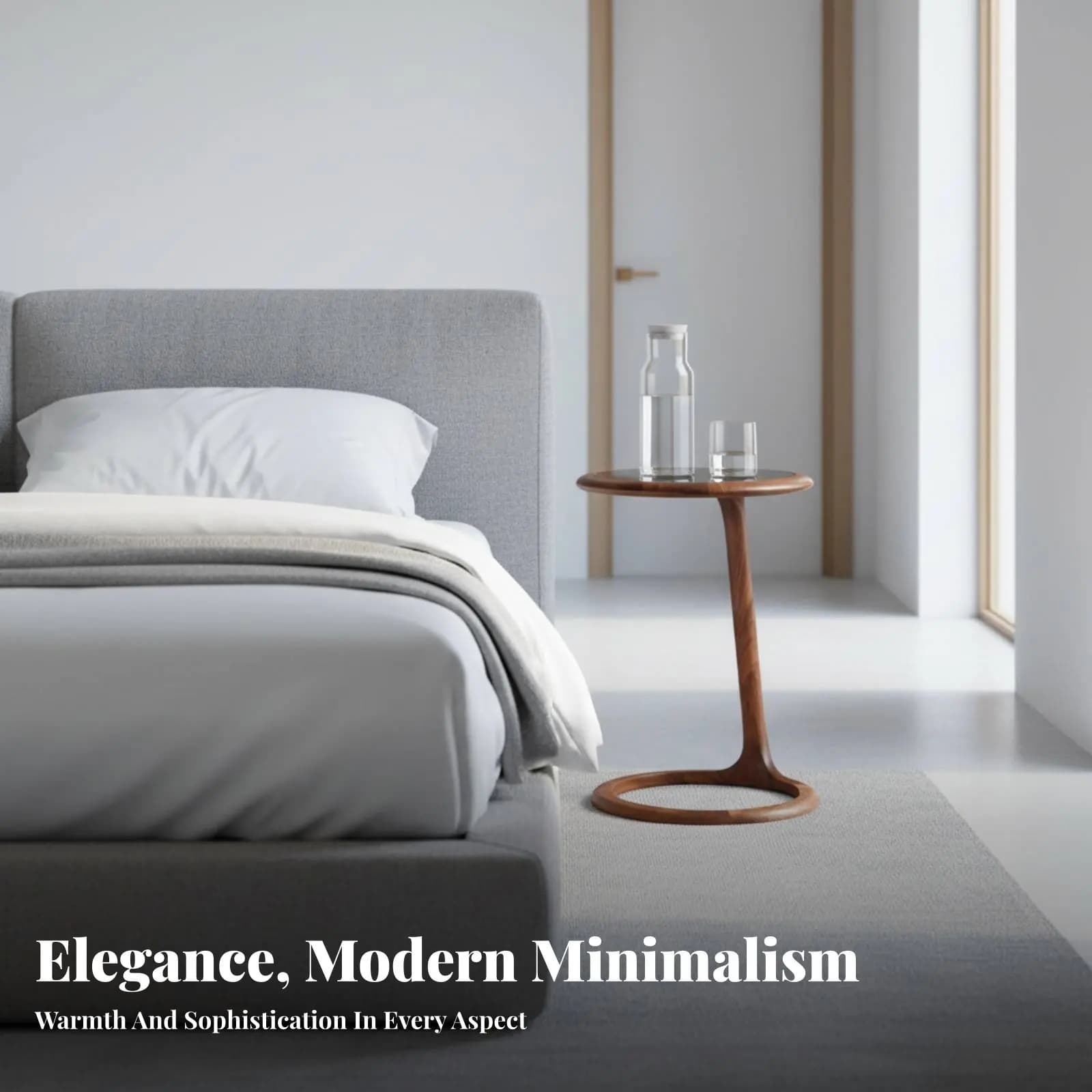 Poltrona con Struttura in Legno e Rivestimento in Vera Pelle, Morbida Imbottitura, Design Ergonomico per Area Relax
