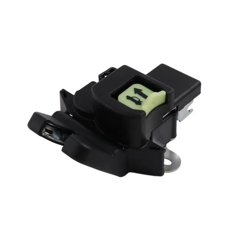 Motore attuatore serratura portellone posteriore per ACCENT 11-18, ricambio 81230-1R030 812301R030