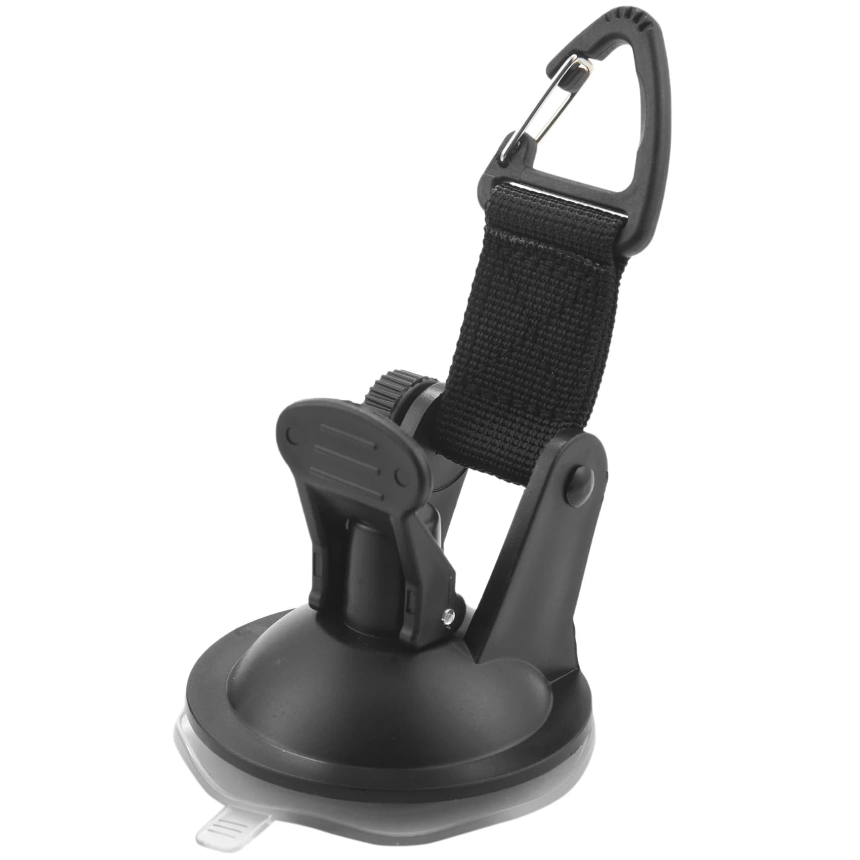 T22C 8 Pezzi Ganci di Fissaggio a Ventosa, Ganci Universali per Teli da Campeggio, Tende da Sole Laterali per Auto, Teli per Piscina e Tende