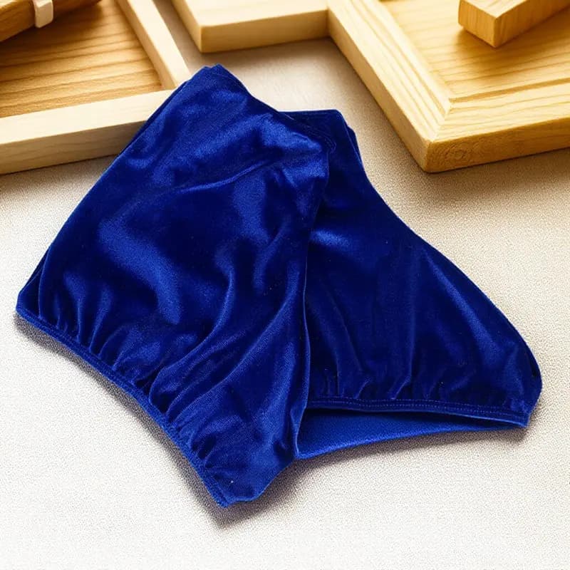 1 Paio di Copriscarpe Elastici per Pattini da Ghiaccio, Protezioni per Stivali da Pattinaggio, Accessori per Hockey e Pattini a Rotelle