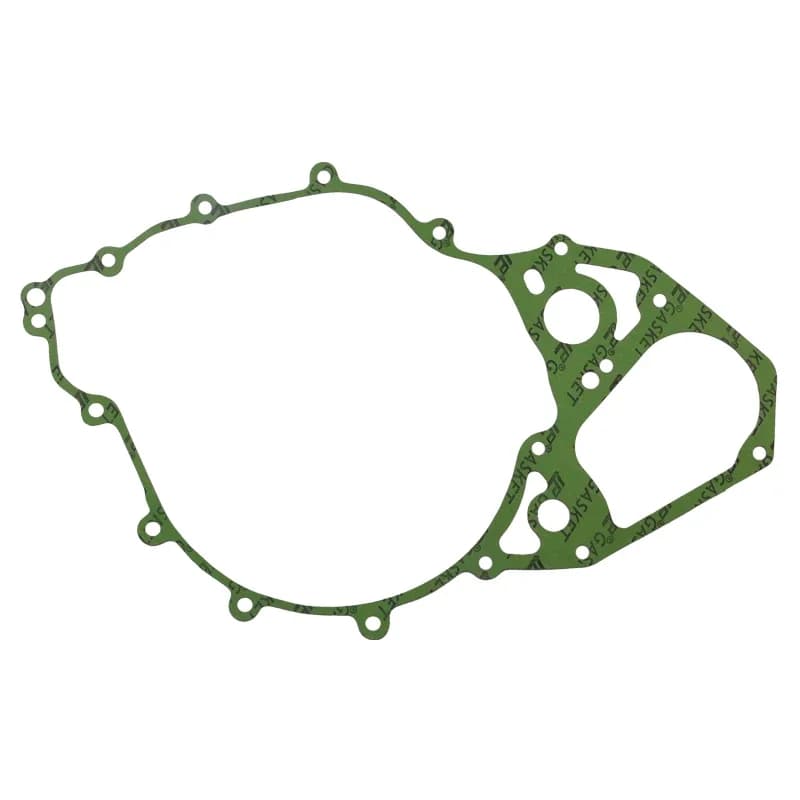 Guarnizione Coperchio Frizione per Moto BMW F700GS 2011-2018, F800GS 2007-2018, F800GS adv 2012-2018, F650GS 2007-2012 11117707906