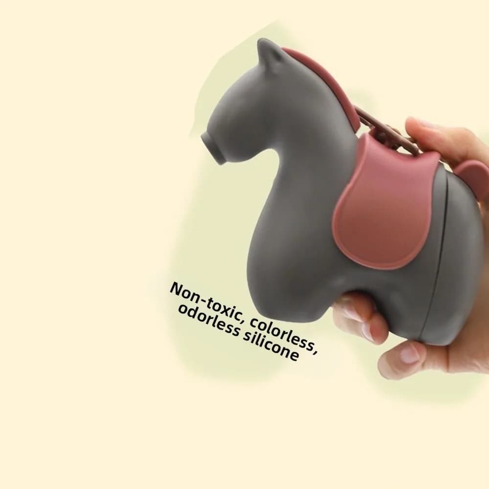 Protezione per il collo Cuscino gonfiabile per il collo Gonfiaggio pressato Cuscino da viaggio super leggero a forma di U Risparmia spazio Comfort