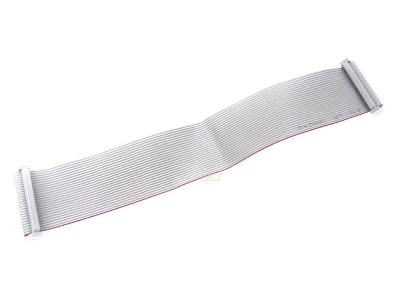 GPIO 5 pcs/lot 26P expansion cable for Raspberry Pi