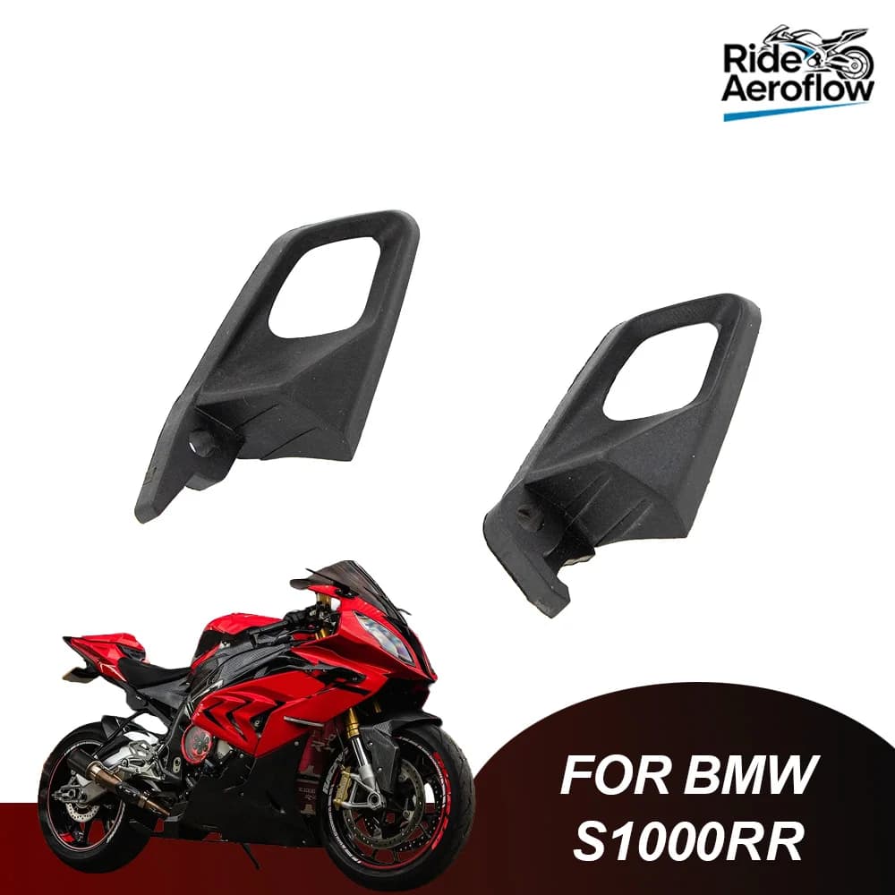 Copertura Staffa Cavo Frizione Anteriore Moto Ricambio Compatibile con BMW S1000 RR S1000RR 2009-2018