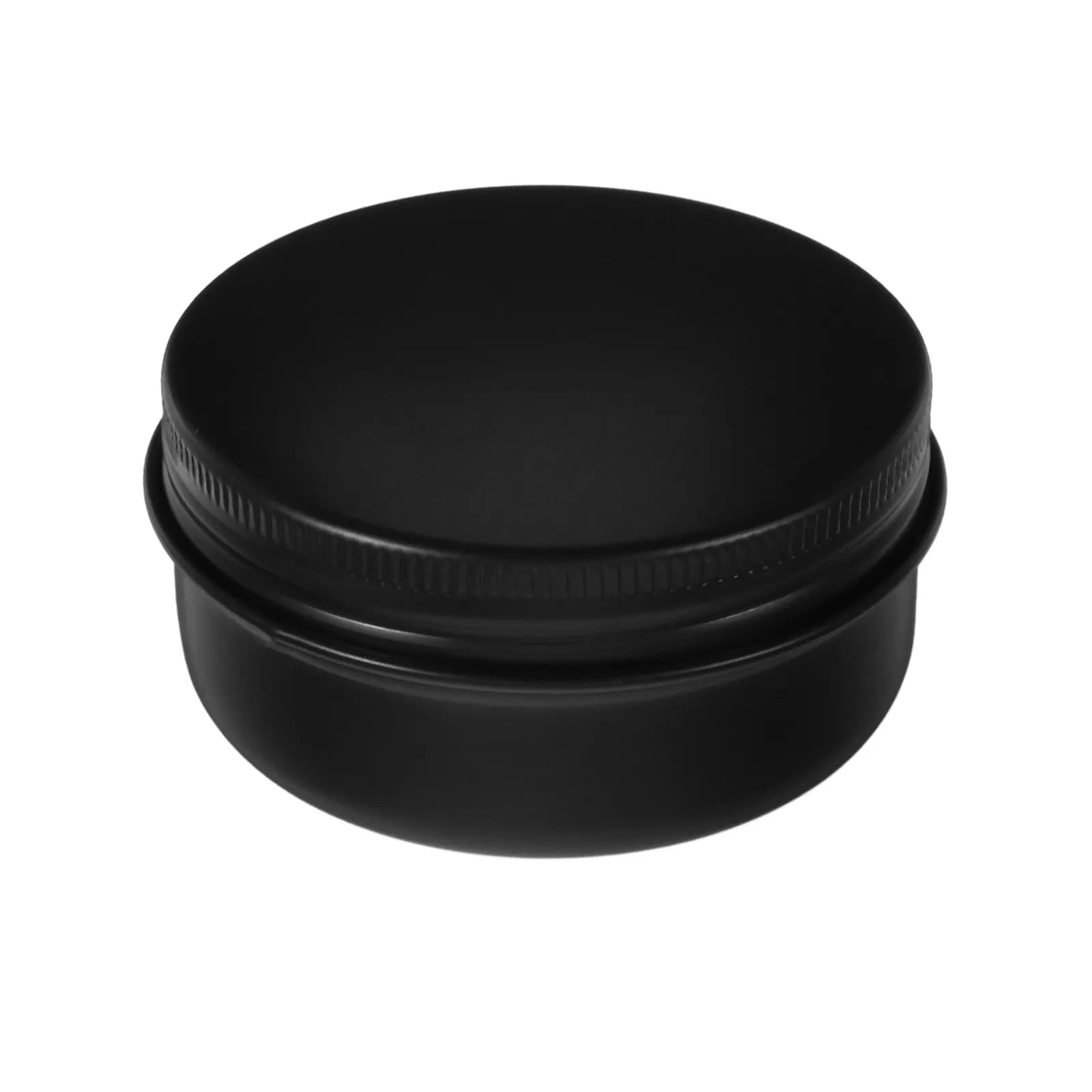 Piccolo Diffusore di Oli Essenziali in Legno per Arredamento Casa, Deodorante Aromatico per Camera da Letto e Scrivania, Diffusore di Fragranze in Legno