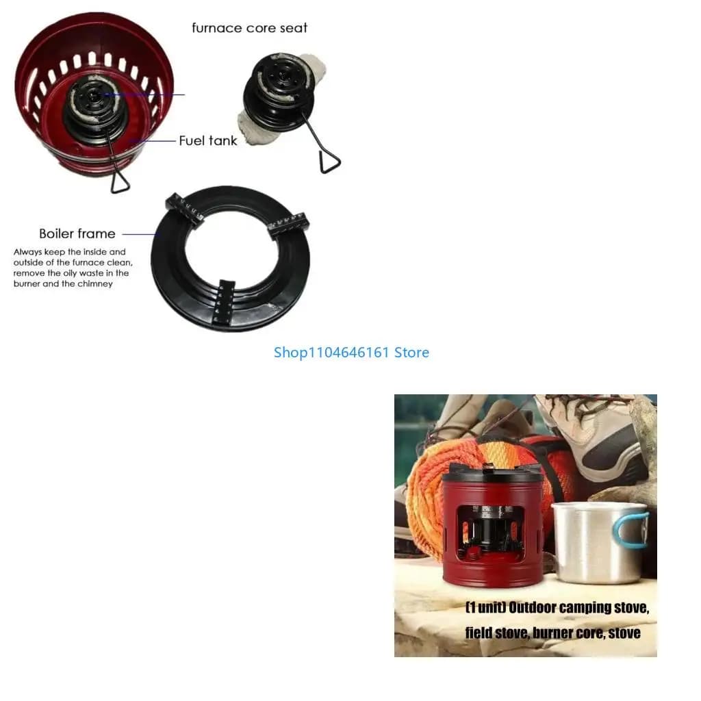 Ergonomic plan for permanent Camp Metal Studio Base Salts for wild shipments Expeditions Family Excursions