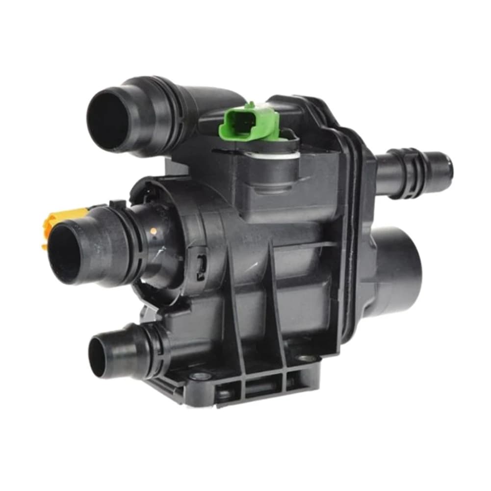 Fuel Pump Regulator Suction Control SCV Valve 294009-0740 for Nissan Navara NP300 for ISUZU HOLDEN D-MAX RODEO COLORADO 2.5 3.0