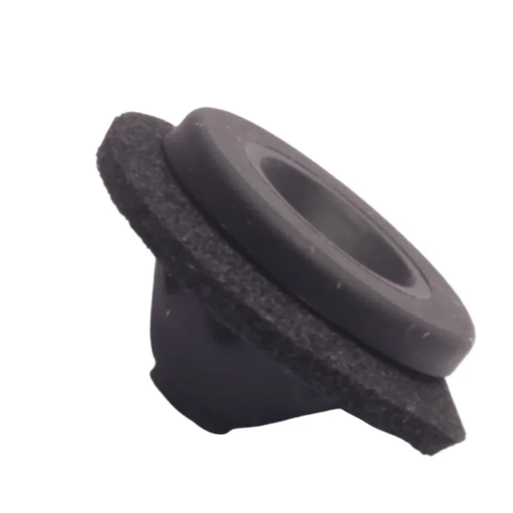 Genuino 13320837 Anello di tenuta in gomma per fanale posteriore per Buick New Regal 2009 2010 2011 2012 2013 2014
