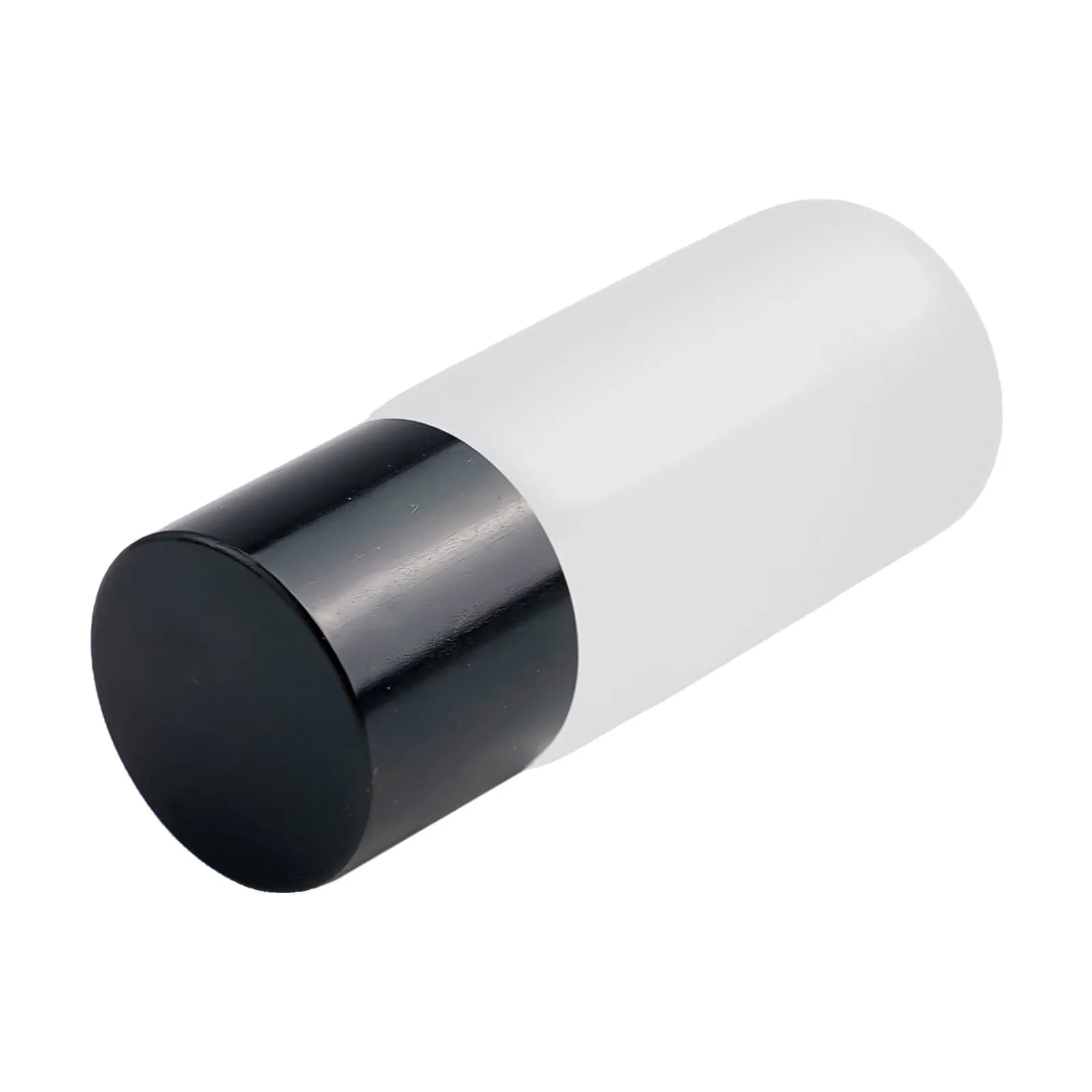 30ml Auto Natural Plant Essential Oil For Auto Deodorant Diffuser Humidifier Refilling Perfume Aroma For Auto Accessories