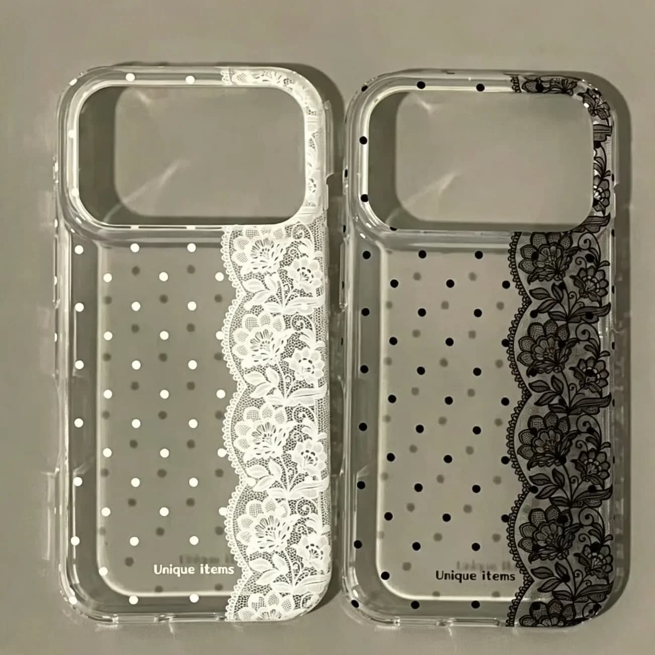 Ancient Art Vintage Lace Rose Polka Dot Phone Case For iPhone 17 16 15 14 13 12 11 Pro MAX MINI XS XR 7 8 Plus 17air 16e Cover