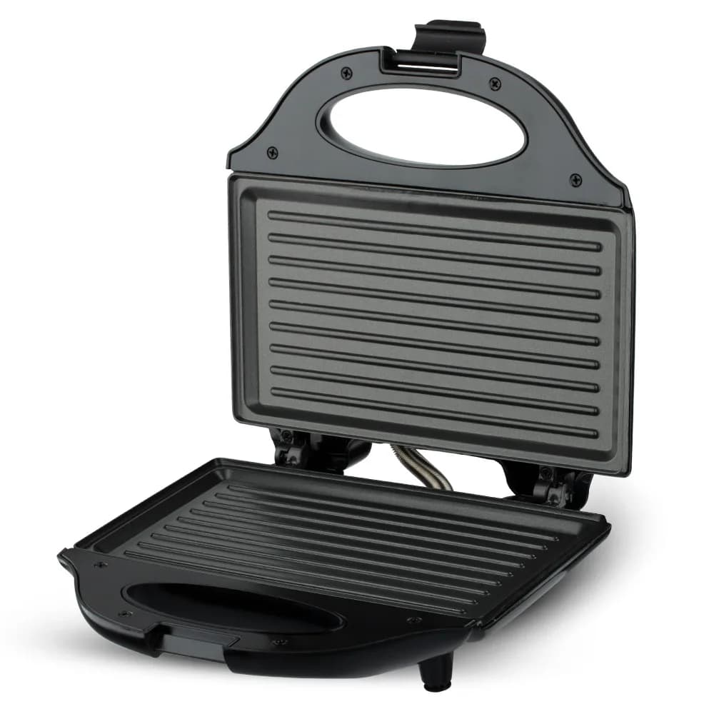 Electric Waffle Machine for Panies Kitchen Appliances Multifunctional Waffle Machine for Breakfast Non Stick Iron