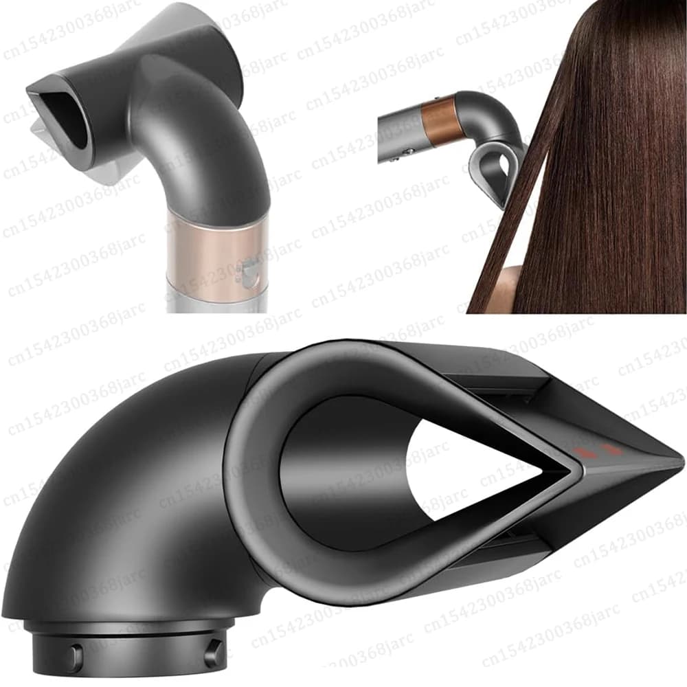 Dyson Airwrap HS01 HS05 SenCiciMen X9 Hair Styler Hair Styler Hair Styler Hair Styler Hairstyle Hair Hair Concentration Hair Concentration Hair